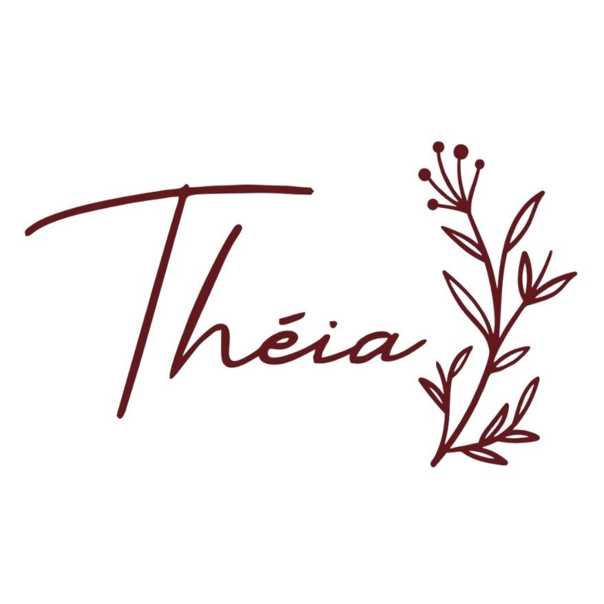 Théia